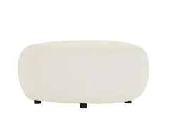 Hocker New Generation