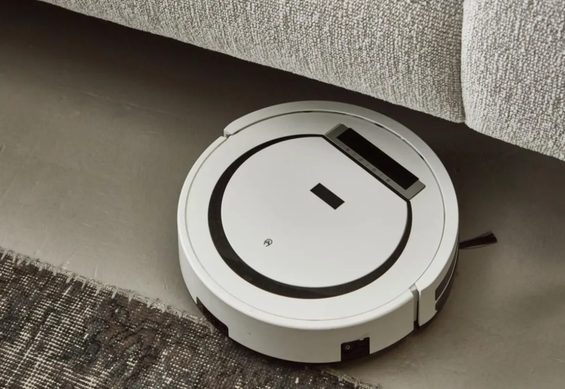 Hukla Ecksofa 1193 Ecru