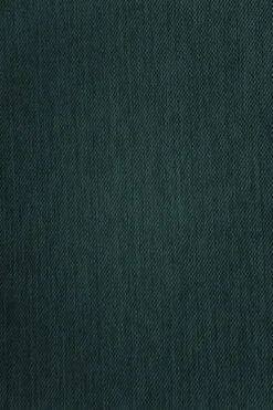 Indes Fuggerhaus Verdunkler Galdin verdeckte Schlaufen Anthrazit 140 x 245 cm