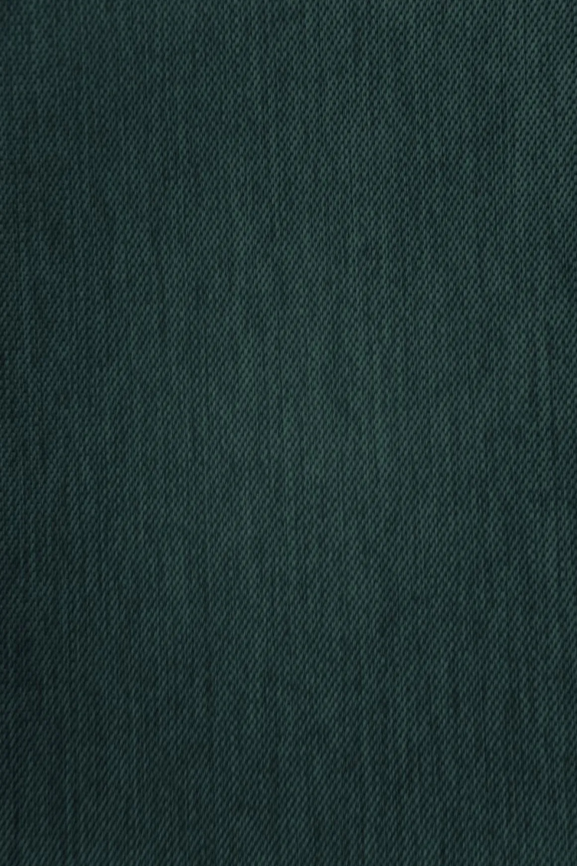 Indes Fuggerhaus Verdunkler Galdin verdeckte Schlaufen Anthrazit 140 x 245 cm