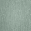 Indes Fuggerhaus Verdunkler Galdin verdeckte Schlaufen Beige 140 x 245 cm