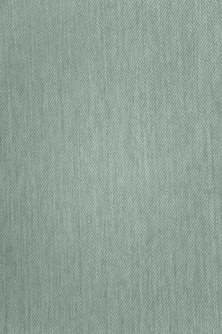 Indes Fuggerhaus Verdunkler Galdin verdeckte Schlaufen Beige 140 x 245 cm