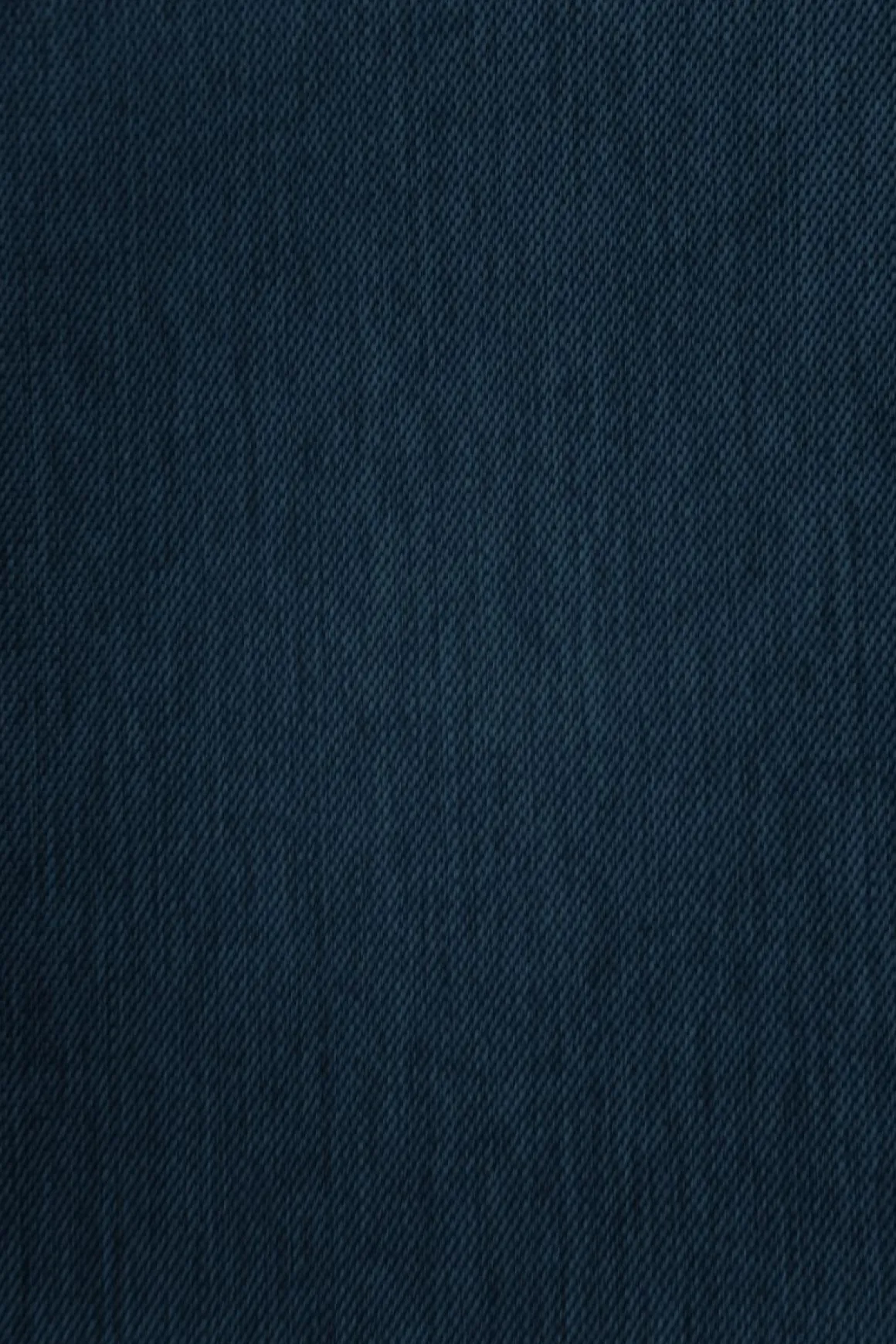 Indes Fuggerhaus Verdunkler Galdin verdeckte Schlaufen Blau 140 x 245 cm