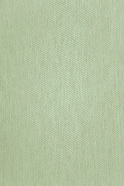 Indes Fuggerhaus Verdunkler Galdin verdeckte Schlaufen Creme 140 x 245 cm