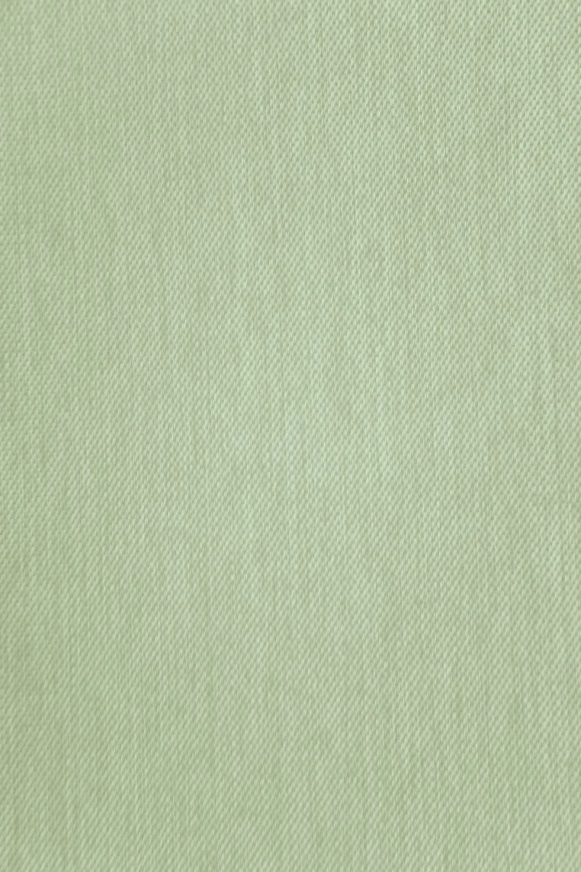 Indes Fuggerhaus Verdunkler Galdin verdeckte Schlaufen Creme 140 x 245 cm