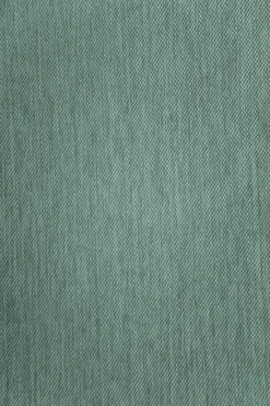 Indes Fuggerhaus Verdunkler Galdin verdeckte Schlaufen Grau 140 x 245 cm