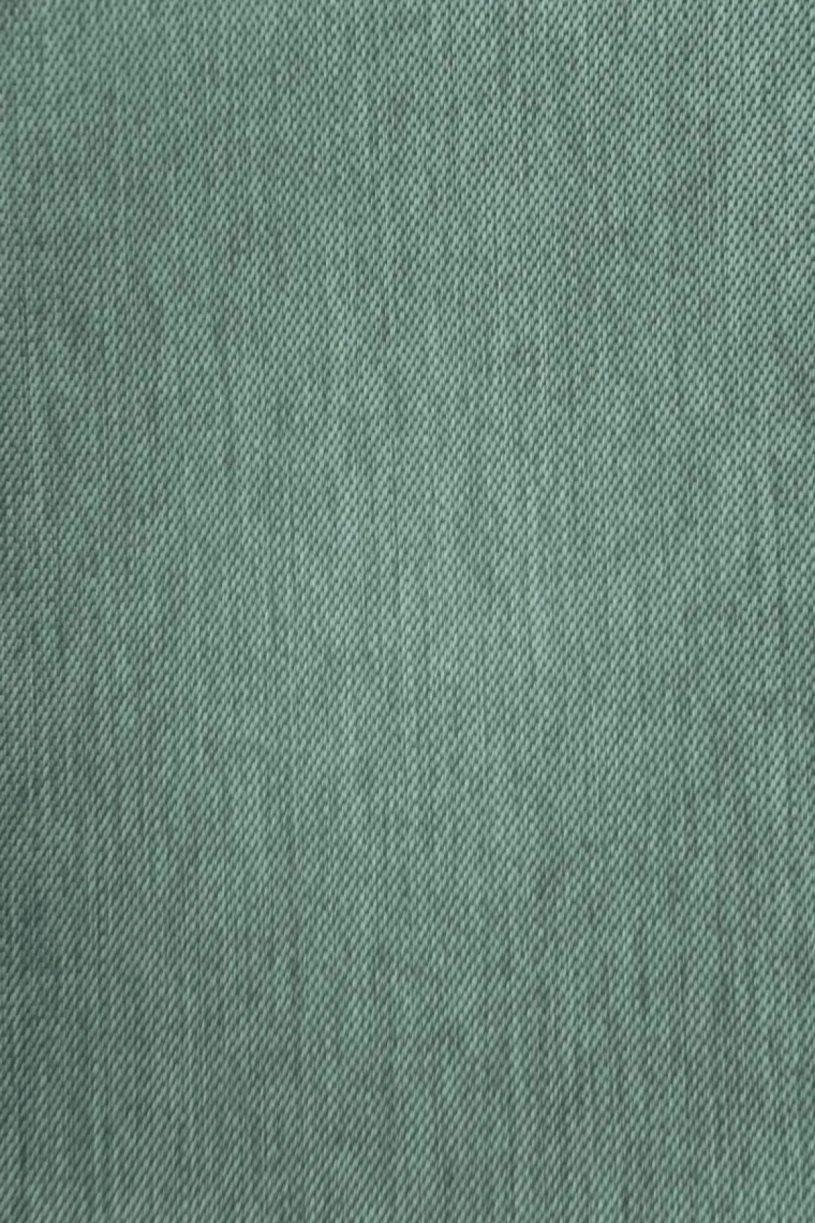 Indes Fuggerhaus Verdunkler Galdin verdeckte Schlaufen Grau 140 x 245 cm
