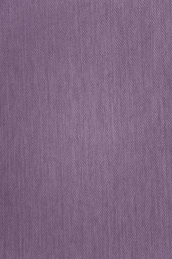 Indes Fuggerhaus Verdunkler Galdin verdeckte Schlaufen Rose 140 x 245 cm