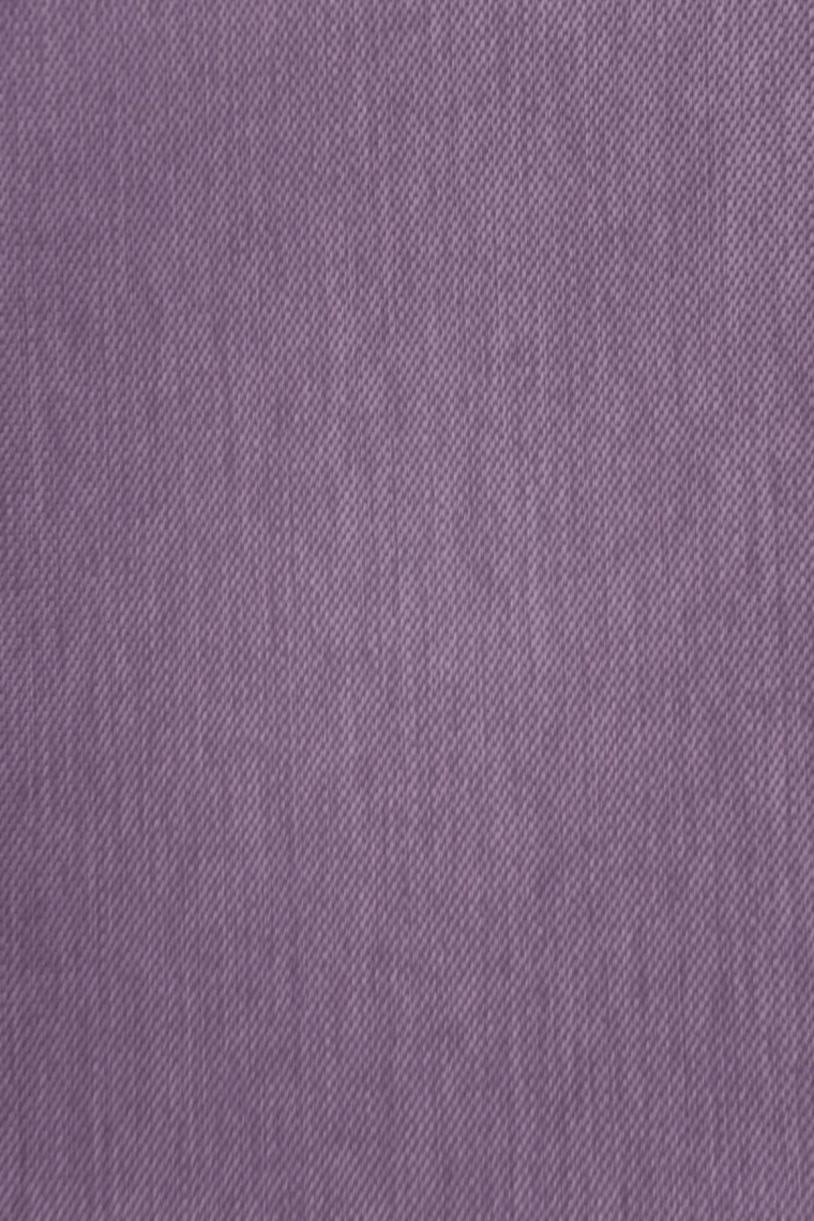 Indes Fuggerhaus Verdunkler Galdin verdeckte Schlaufen Rose 140 x 245 cm
