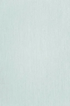 Indes Fuggerhaus Verdunkler Galdin verdeckte Schlaufen Weiß 140 x 245 cm