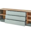 Innostyle TV-Element Core