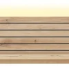 Innostyle Wandboard Core