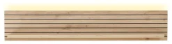 Innostyle Wandboard Core