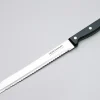 Justinus Brotmesser Küchenchef