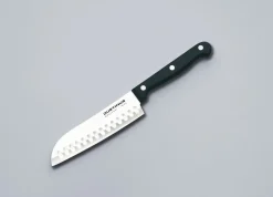 Justinus Brötchenmesser Fine Cut 11 cm