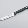 Justinus Brötchenmesser Küchenchef 11 cm