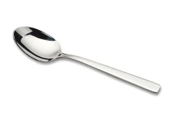 Justinus Espressolöffel Fusion