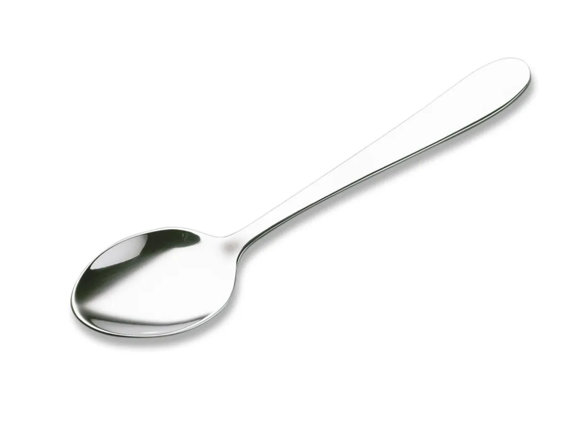 Justinus Espressolöffel Opal
