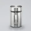 Justinus Gewürzglas Life Style 75 ml