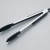 Justinus Grill/Bratenzange Opal 27 cm