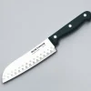 Justinus Japanisches Kochmesser Küchenchef 15 cm