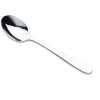 Justinus Kaffeelöffel Opal