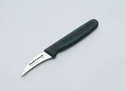 Justinus Küchenmesser gebogen Fine Cut 7 cm