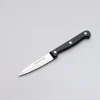 Justinus Küchenmesser Küchenchef