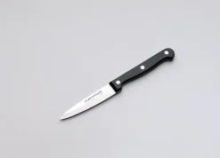Justinus Küchenmesser Küchenchef
