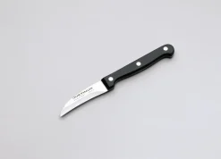 Justinus Küchenmesser Küchenchef gebogen