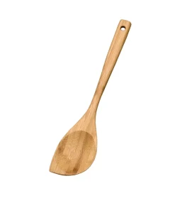 Justinus Kochlöffel Bamboo Line 30 cm
