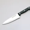 Justinus Kochmesser Küchenchef 16 cm