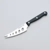 Justinus Käsemesser Küchenchef 11 cm