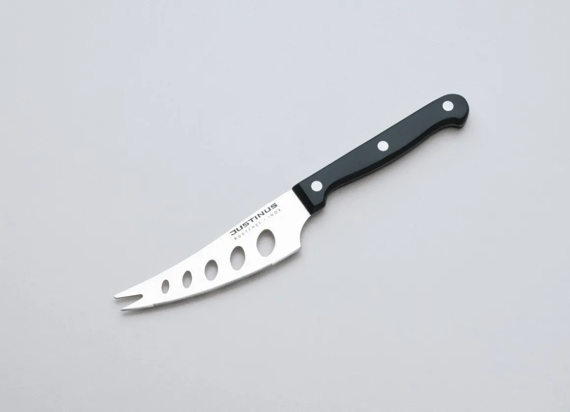 Justinus Käsemesser Küchenchef 11 cm