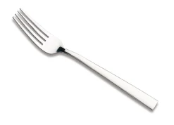 Justinus Menügabel Fusion