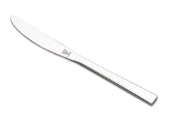 Justinus Menümesser Fusion