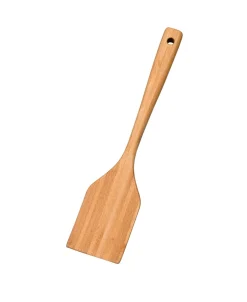 Justinus Pfannenwender Bamboo Line 30 cm