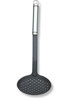 Justinus Schaumlöffel Twinline