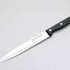 Justinus Schinkenmesser Küchenchef 20 cm