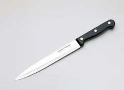 Justinus Schinkenmesser Küchenchef 20 cm
