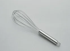 Justinus Schneebesen Profiline 25 cm