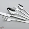 Justinus 60-tlg Besteck Set Vito
