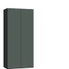 Jutzler Drehtürenschrank Longline