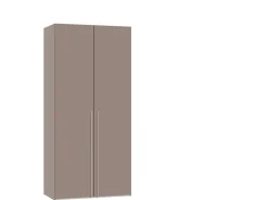 Jutzler Drehtürenschrank Longline
