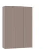 Jutzler Drehtürenschrank Longline