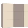 Jutzler Schwebetürenschrank Slideline