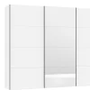 Jutzler Schwebetürenschrank TopSlideline
