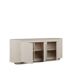 JW Sideboard Chikuma