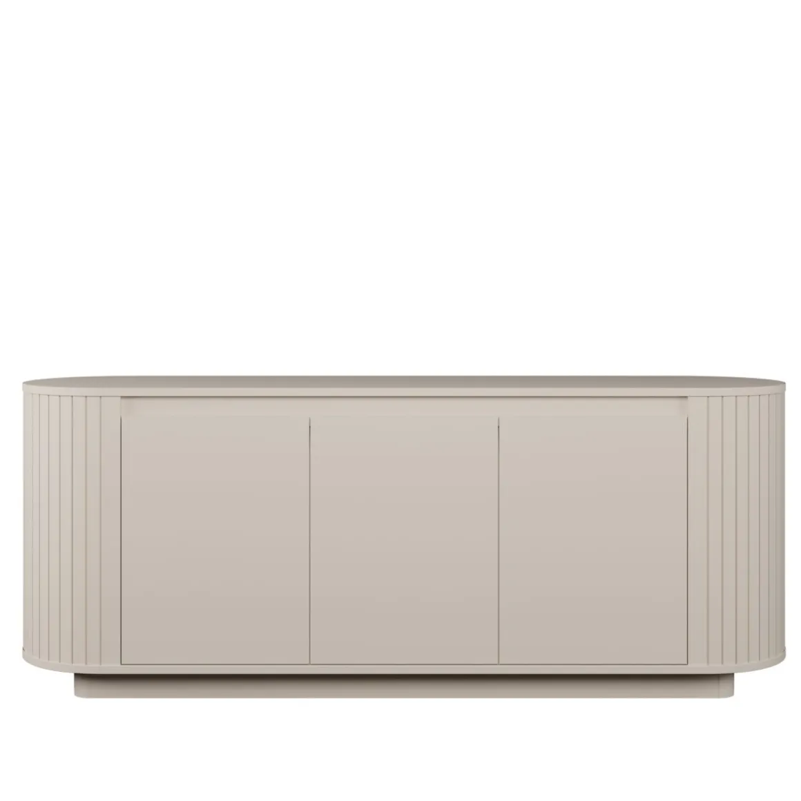 JW Sideboard Chikuma