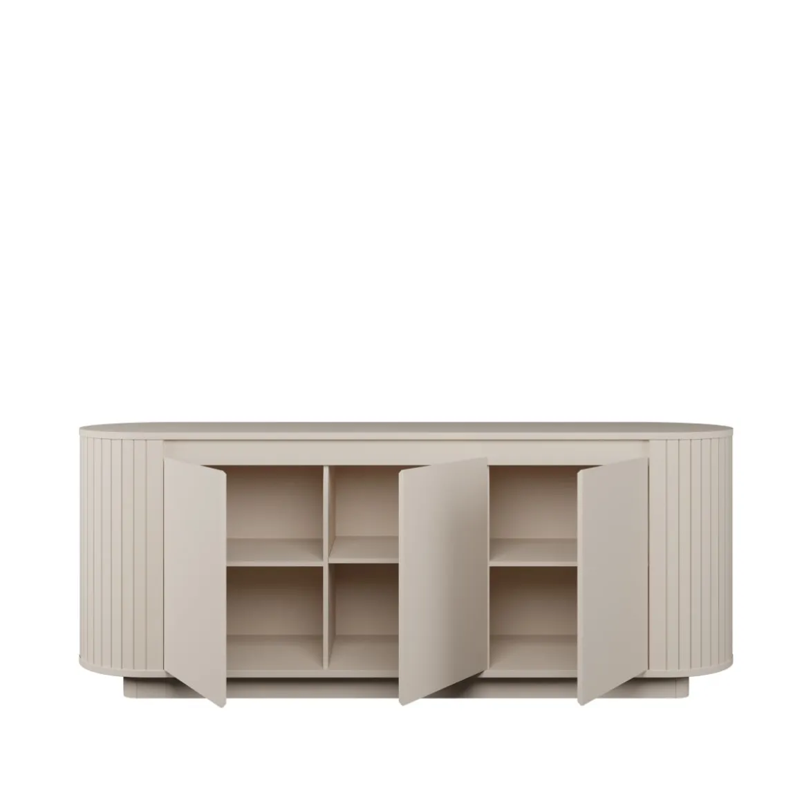 JW Sideboard Chikuma